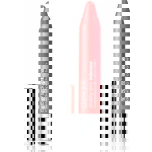 Chubby Stick Intense Moist. LipBalm