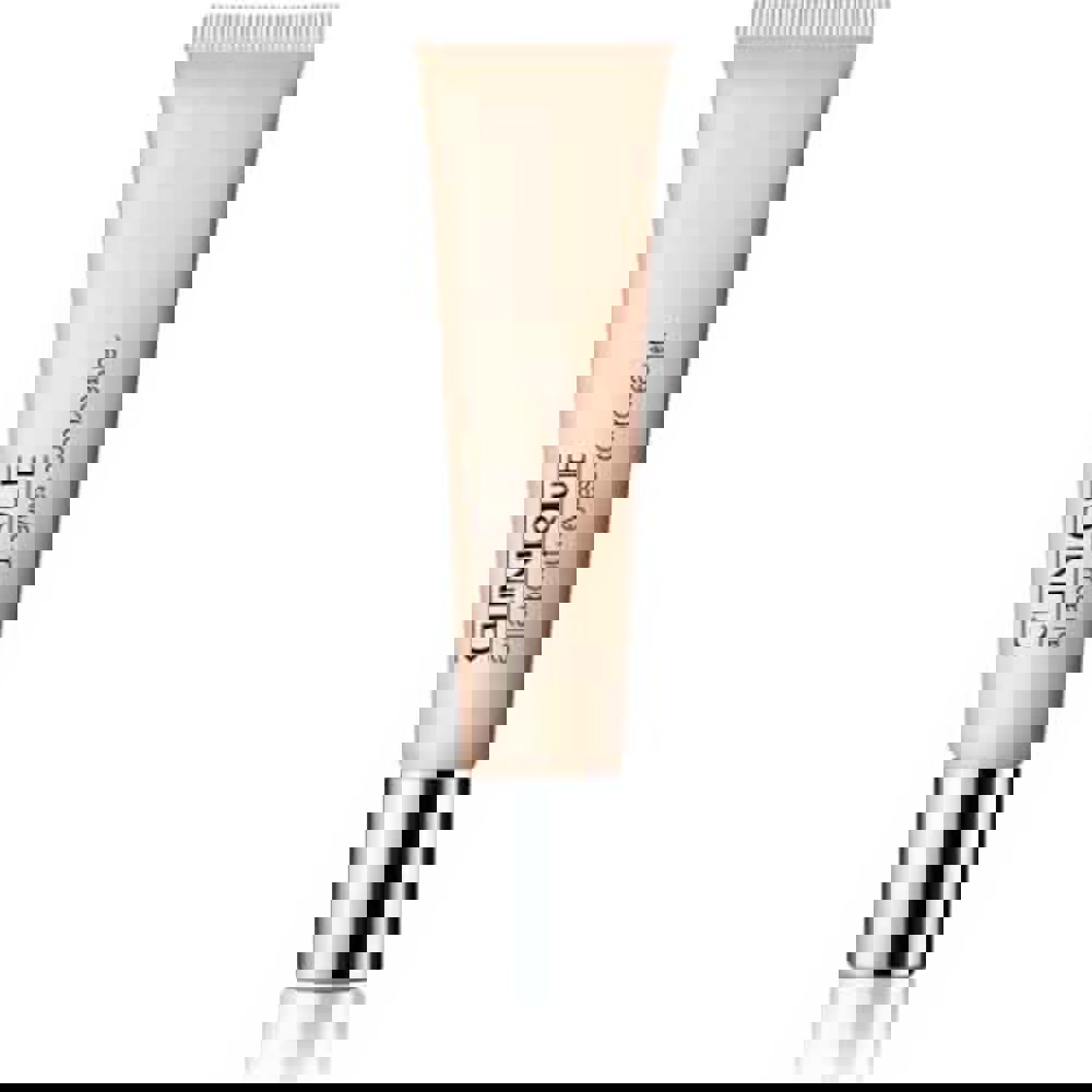 All About Eyes Concealer 10ml