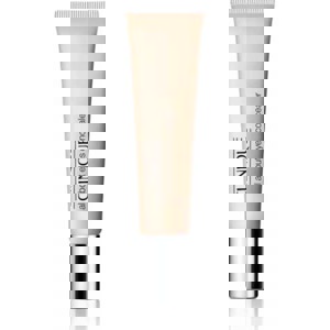 All About Eyes Concealer 10ml