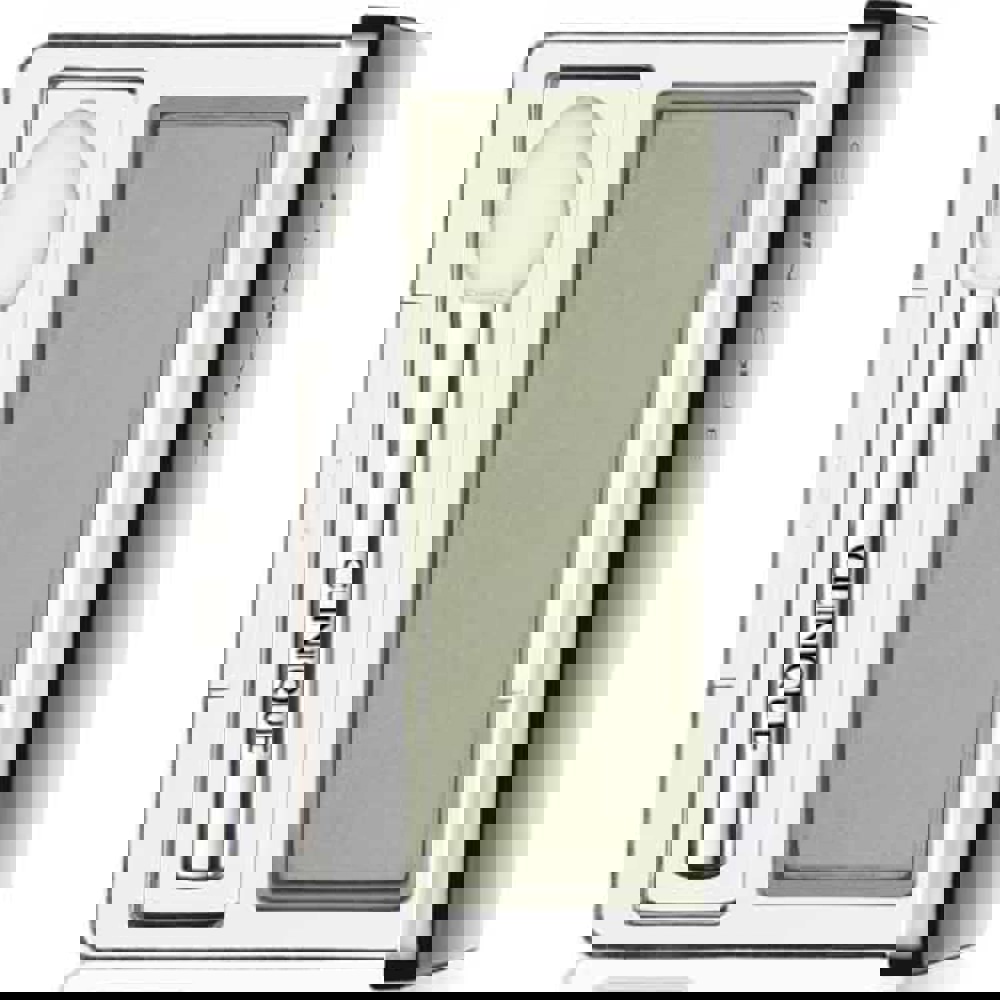 All About Shadow Single Soft Shimmer