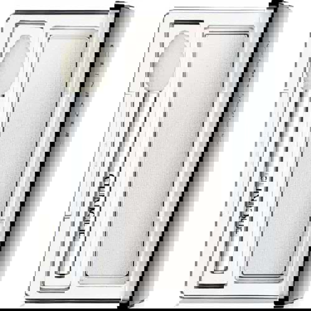 All About Shadow Single Soft Shimmer