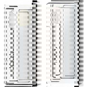 All About Shadow Single Soft Shimmer