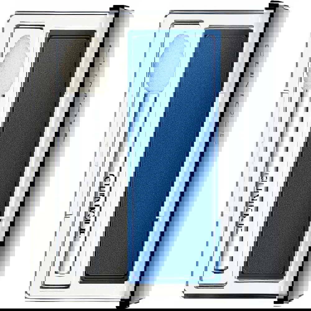 All About Shadow Single Soft Shimmer