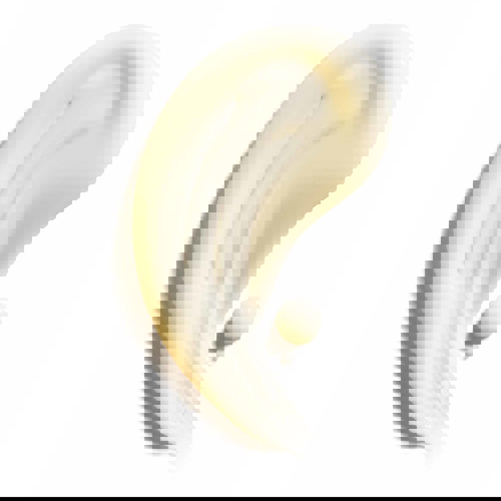 Even Better Clinical Dark Spot Corrector + Interrupter, 50ml