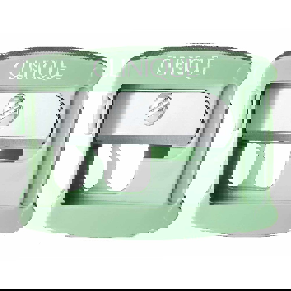 Eye and Lip Pencil Sharpener