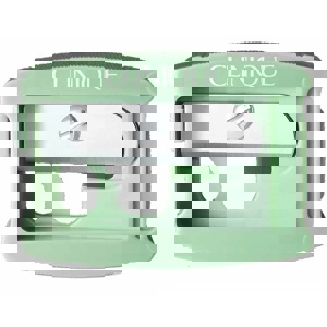 Eye and Lip Pencil Sharpener