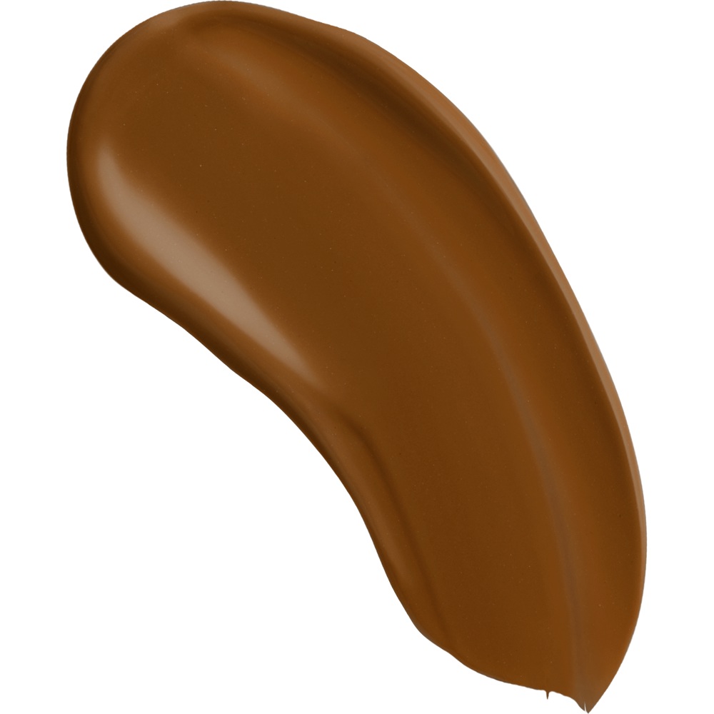 Glow Hydrating Skin Tint