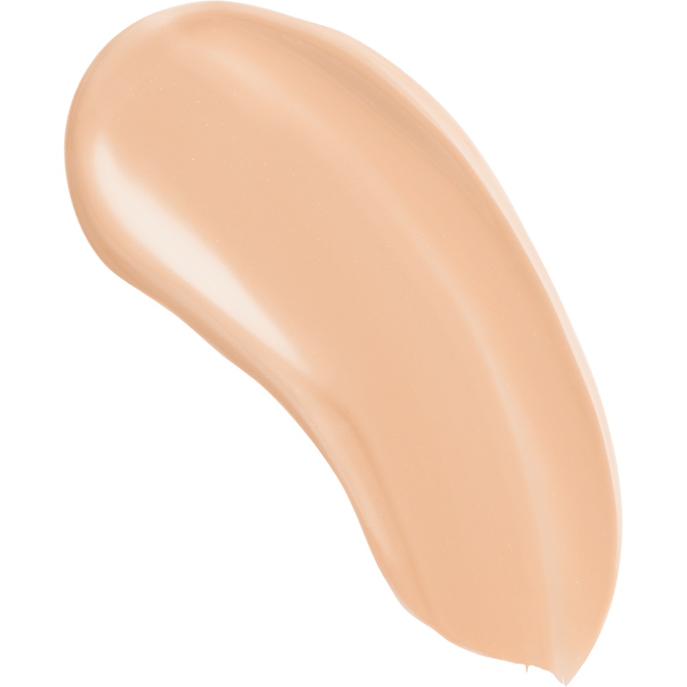 Glow Hydrating Skin Tint