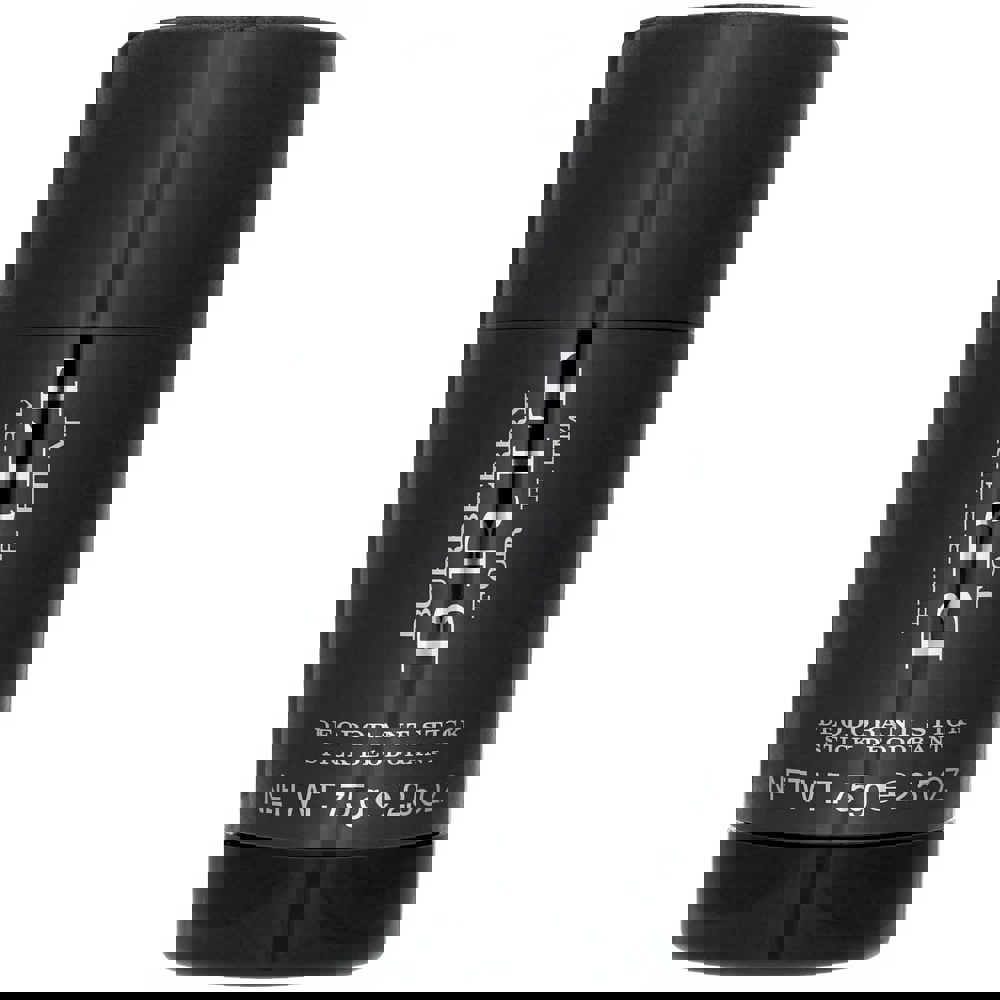 Brit For Him, Deostick 75g/ml