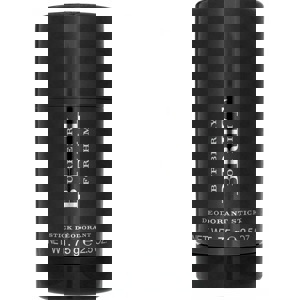 Brit For Him, Deostick 75g/ml