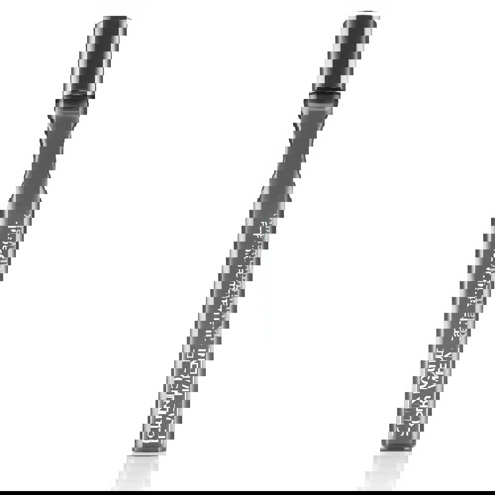 For Men Anti-Fatigue Cooling Eye Gel 15ml