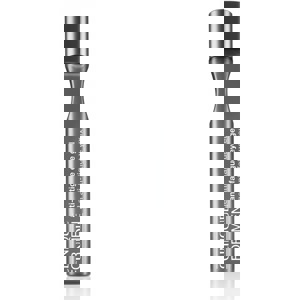 For Men Anti-Fatigue Cooling Eye Gel 15ml