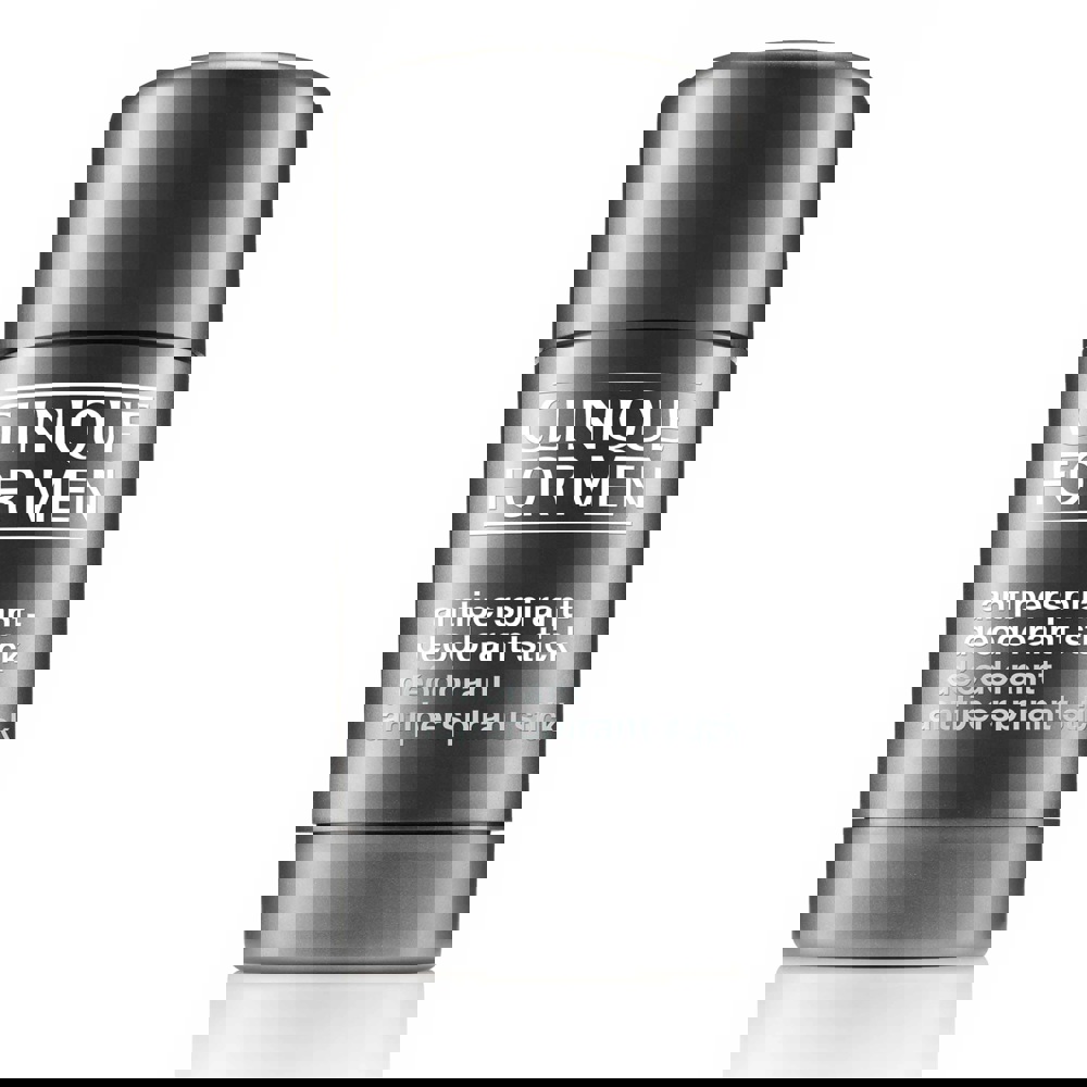 For Men Deostick 75g