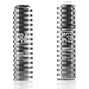 For Men Deostick 75g