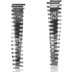 For Men Oil Control Mattifying Moisturizer 100ml