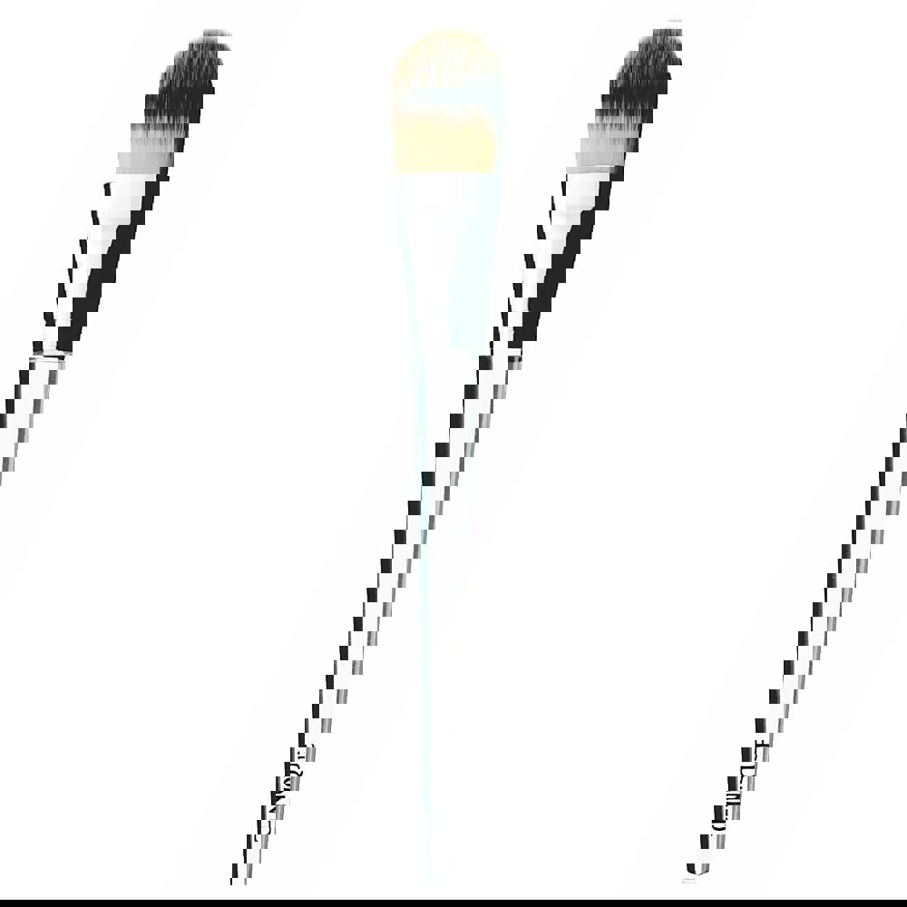 Foundation Brush
