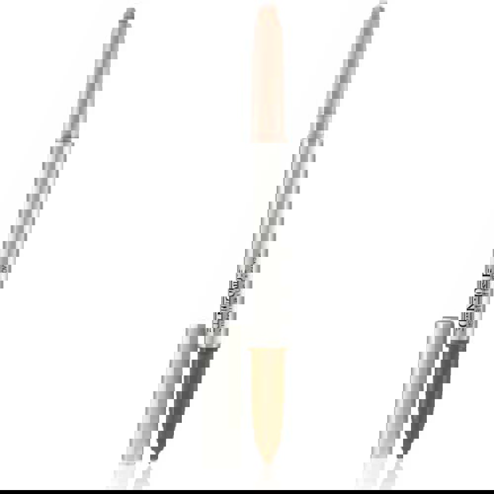 Instant Lift for Brows, 0,4g