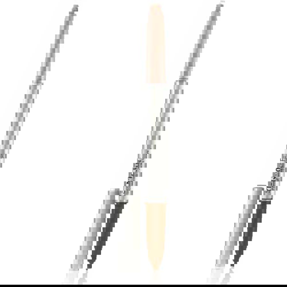 Instant Lift for Brows, 0,4g