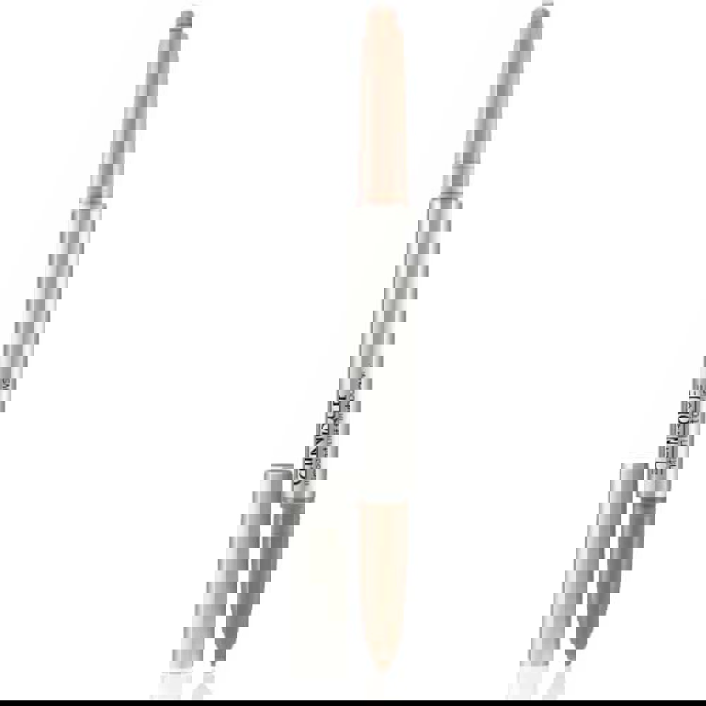 Instant Lift for Brows, 0,4g