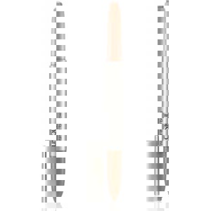 Instant Lift for Brows, 0,4g