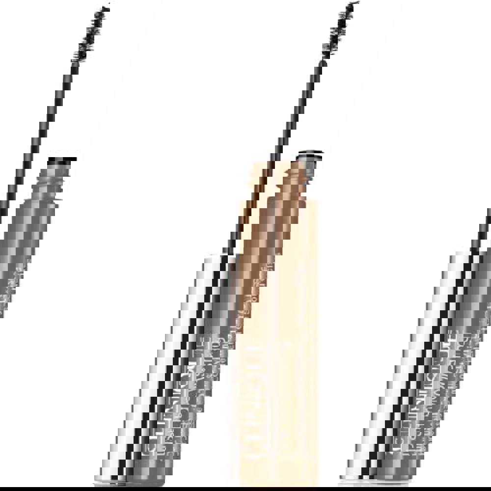 Just Browsing Brush-On Styling Mousse, 2ml