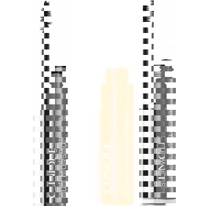 Just Browsing Brush-On Styling Mousse, 2ml