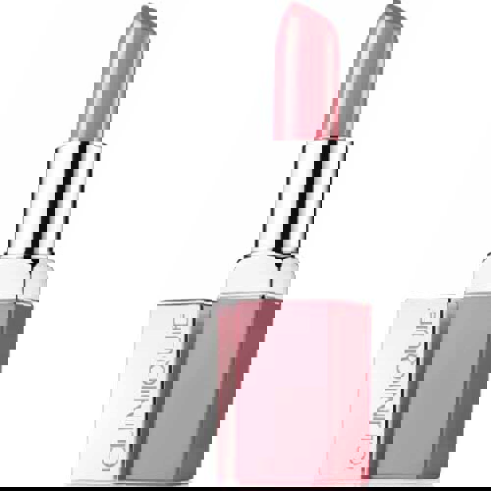 Pop Lip Colour and Primer