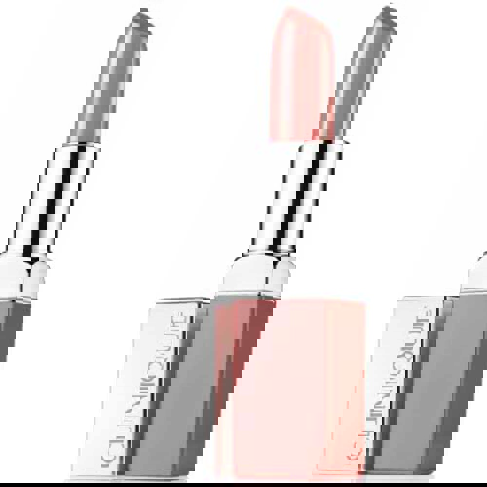 Pop Lip Colour and Primer