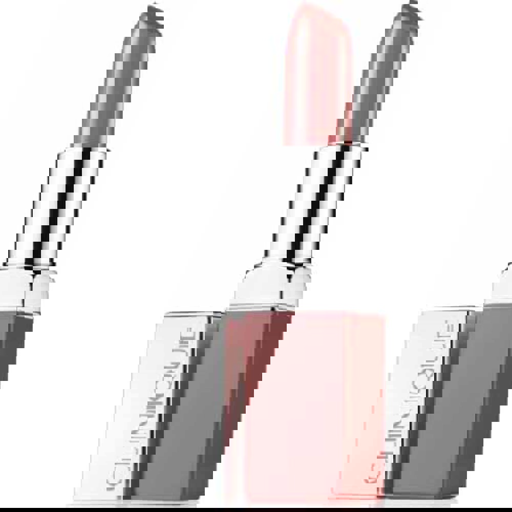 Pop Lip Colour and Primer