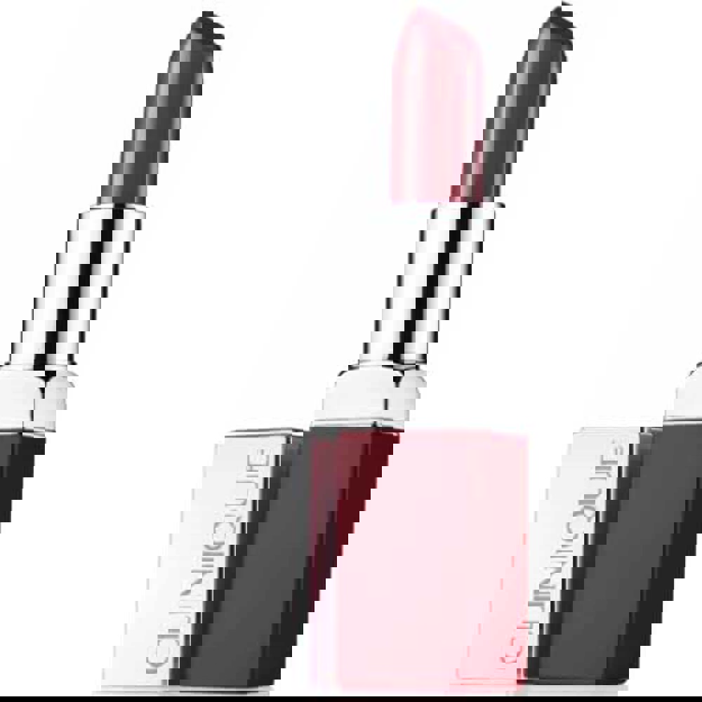 Pop Lip Colour and Primer