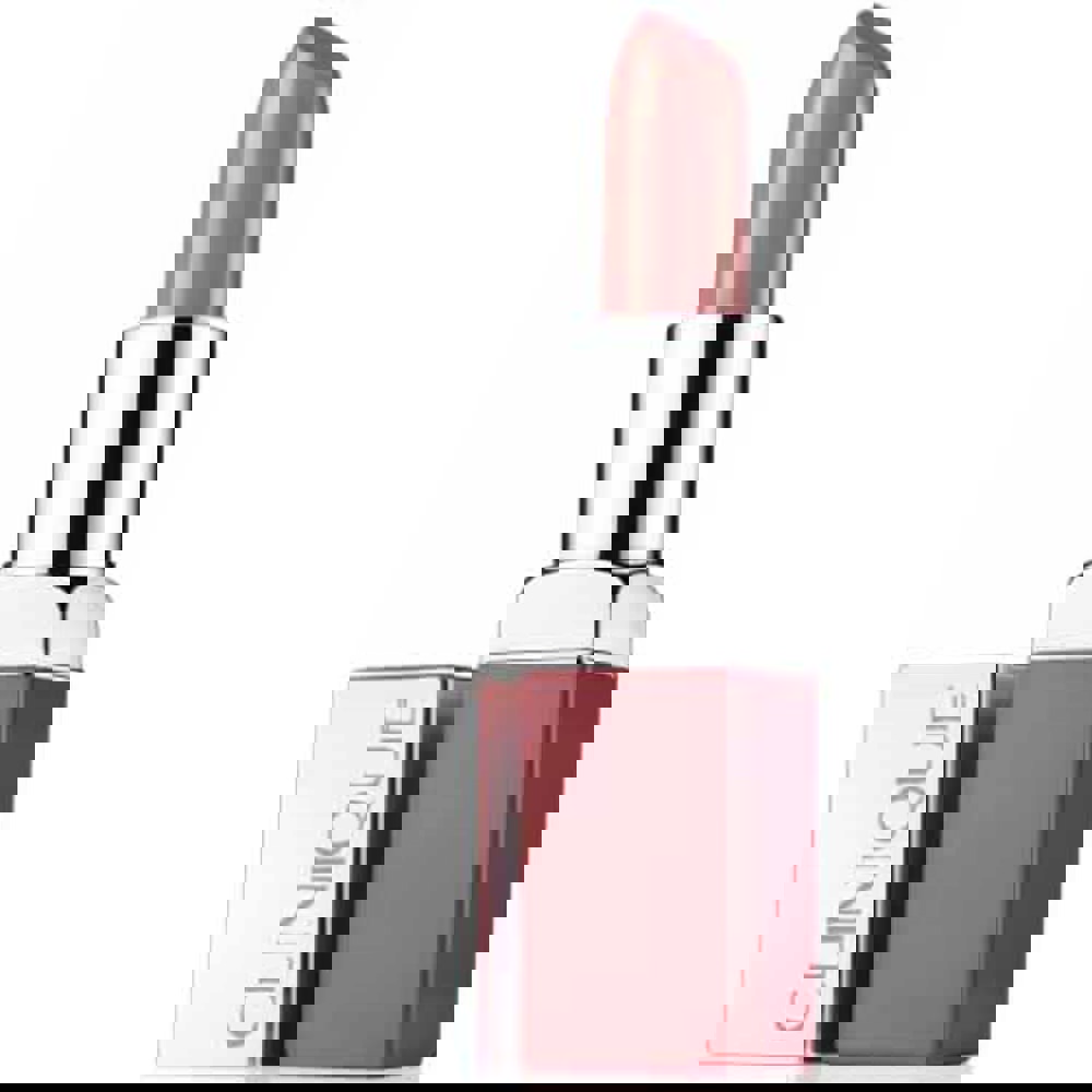 Pop Lip Colour and Primer