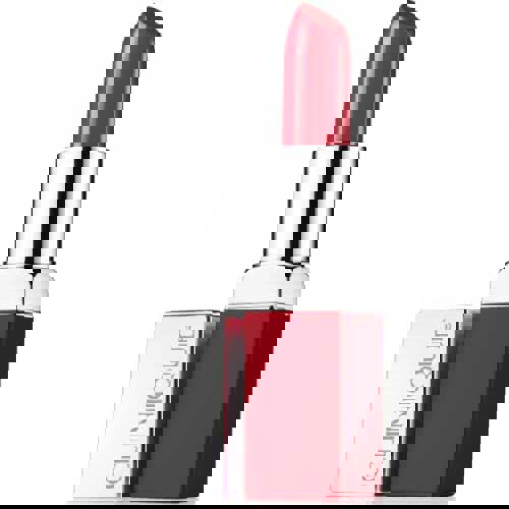 Pop Lip Colour and Primer