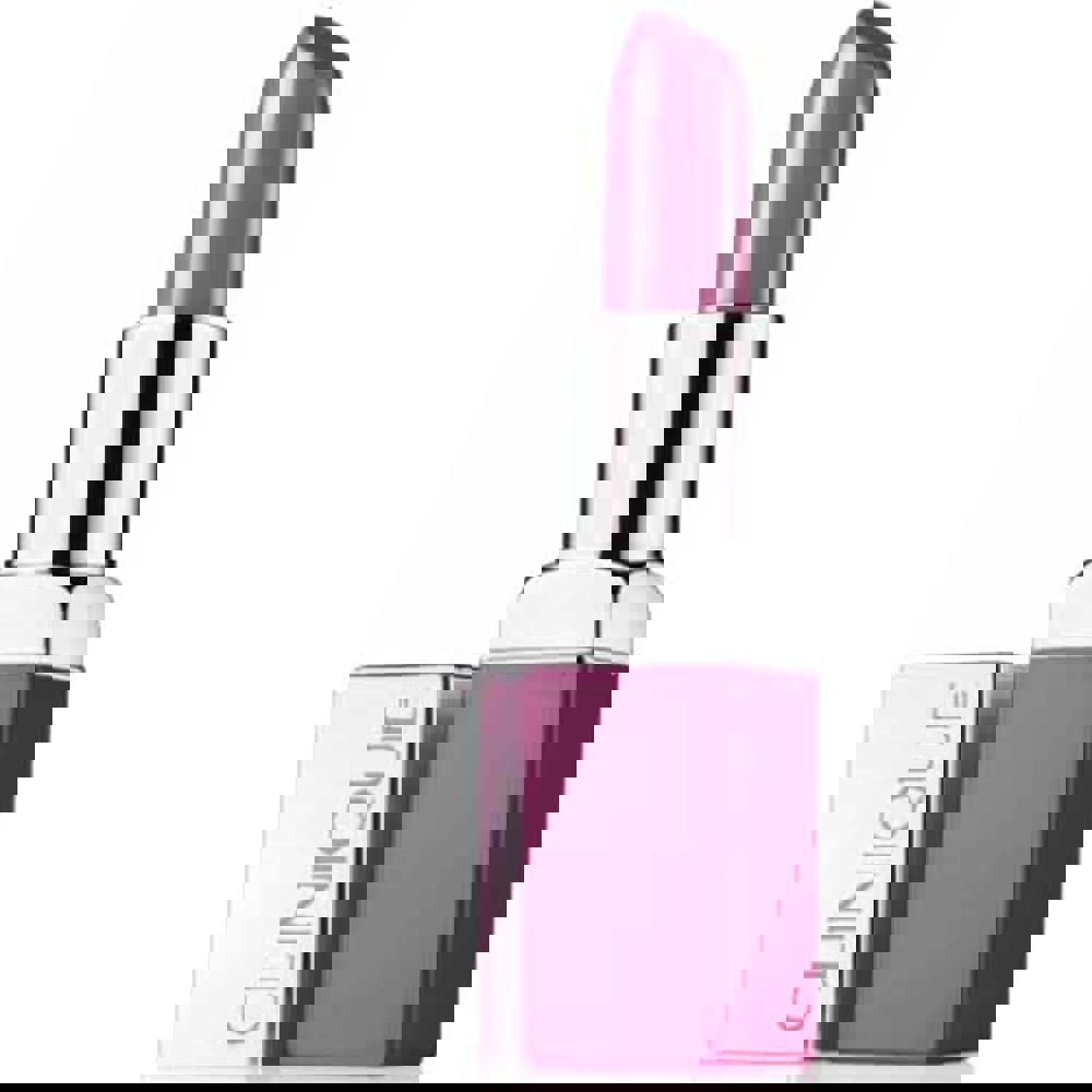 Pop Lip Colour and Primer