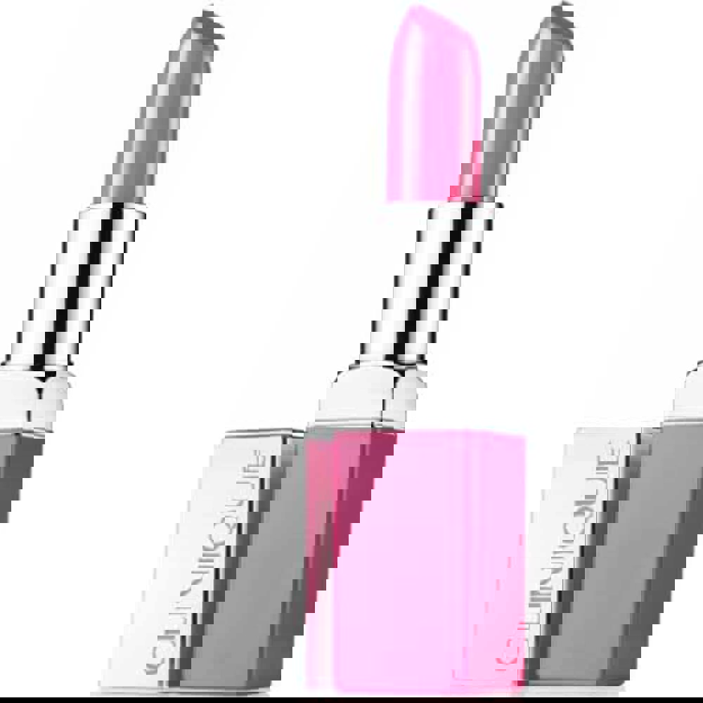 Pop Lip Colour and Primer