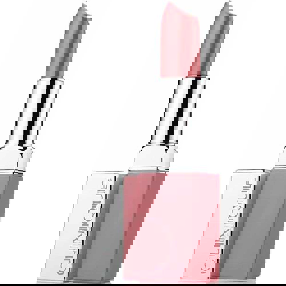 Pop Lip Colour and Primer