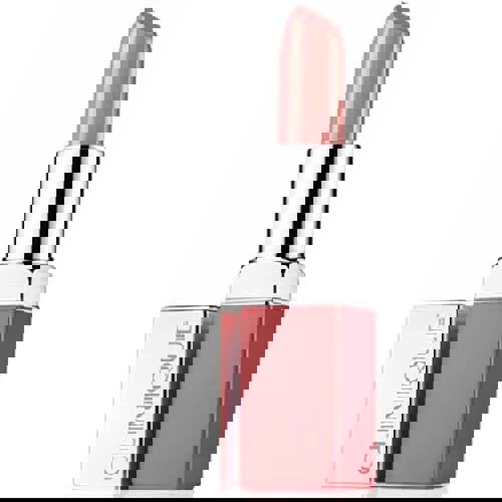 Pop Lip Colour and Primer