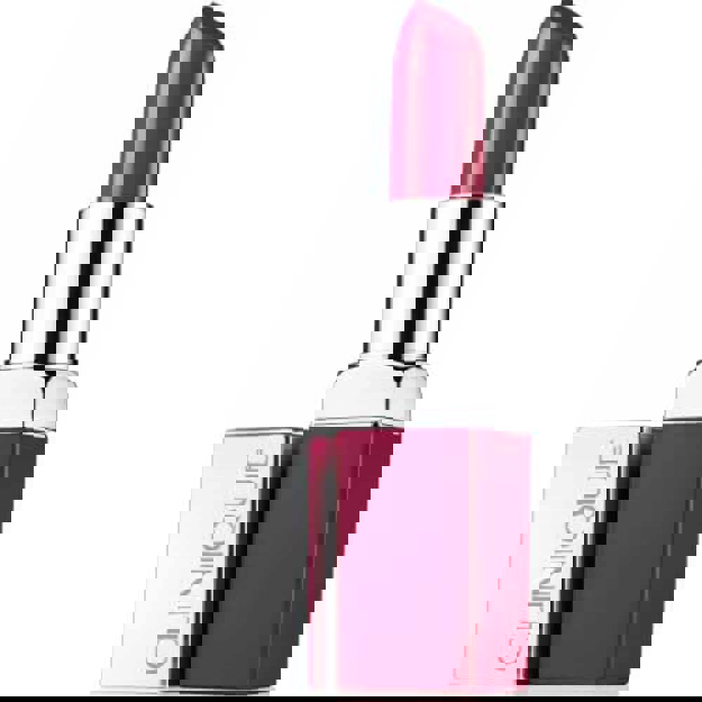 Pop Lip Colour and Primer