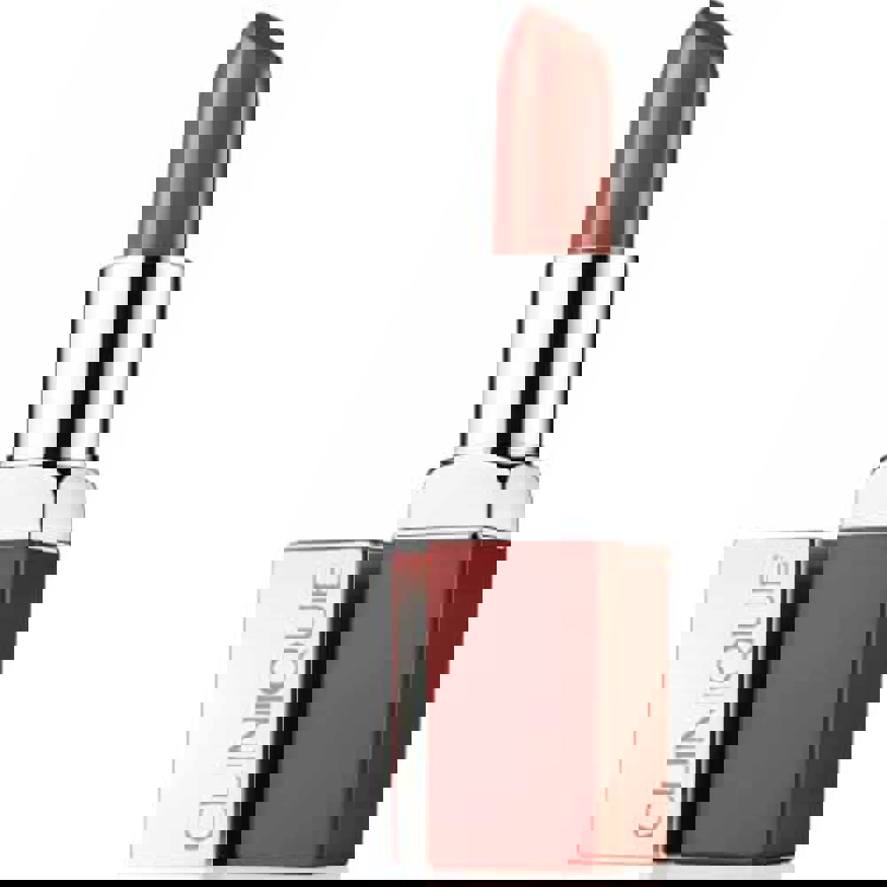 Pop Lip Colour and Primer