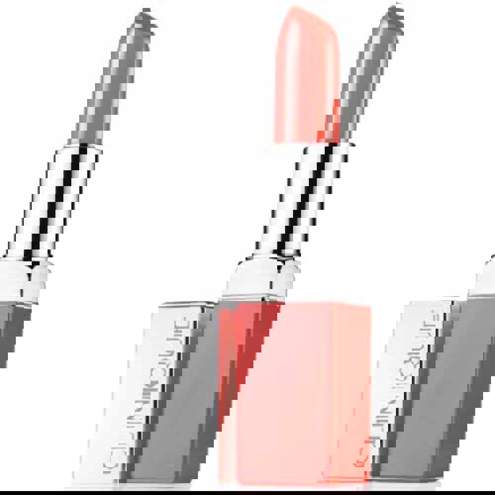 Pop Lip Colour and Primer