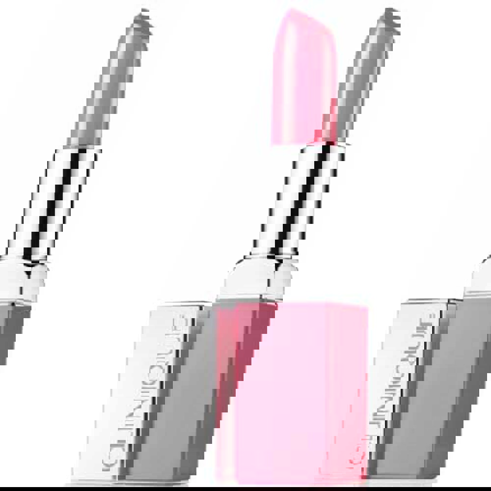 Pop Lip Colour and Primer