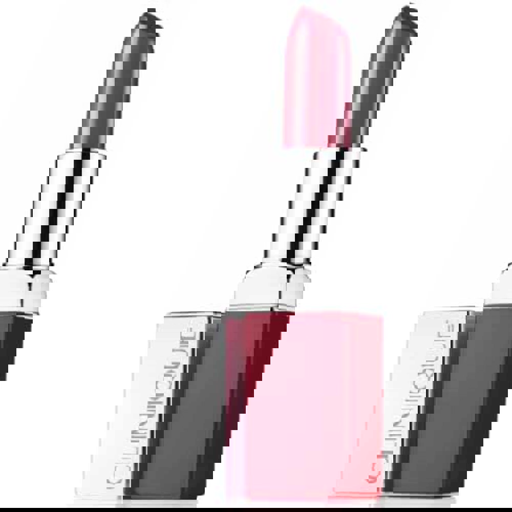 Pop Lip Colour and Primer