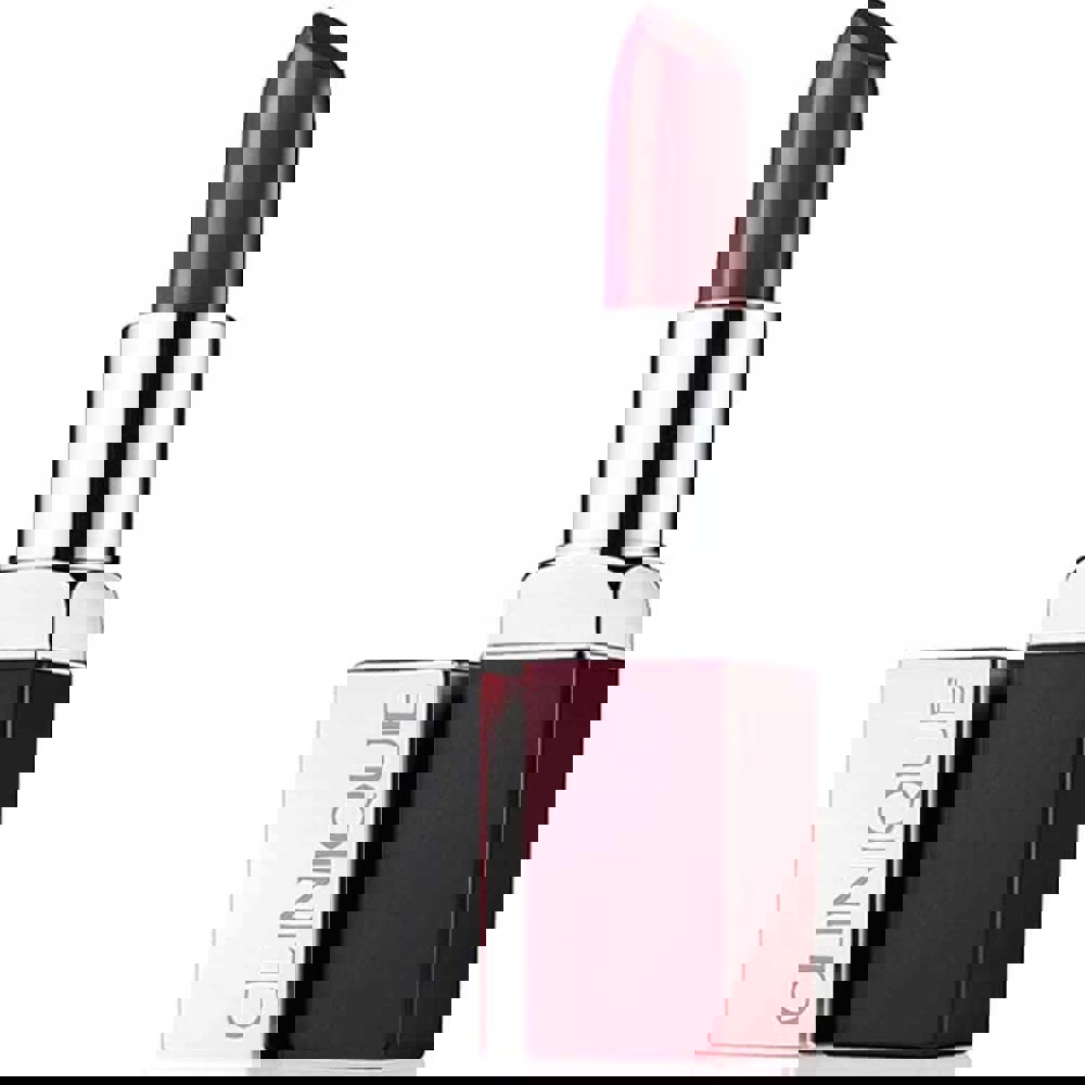 Pop Lip Colour and Primer