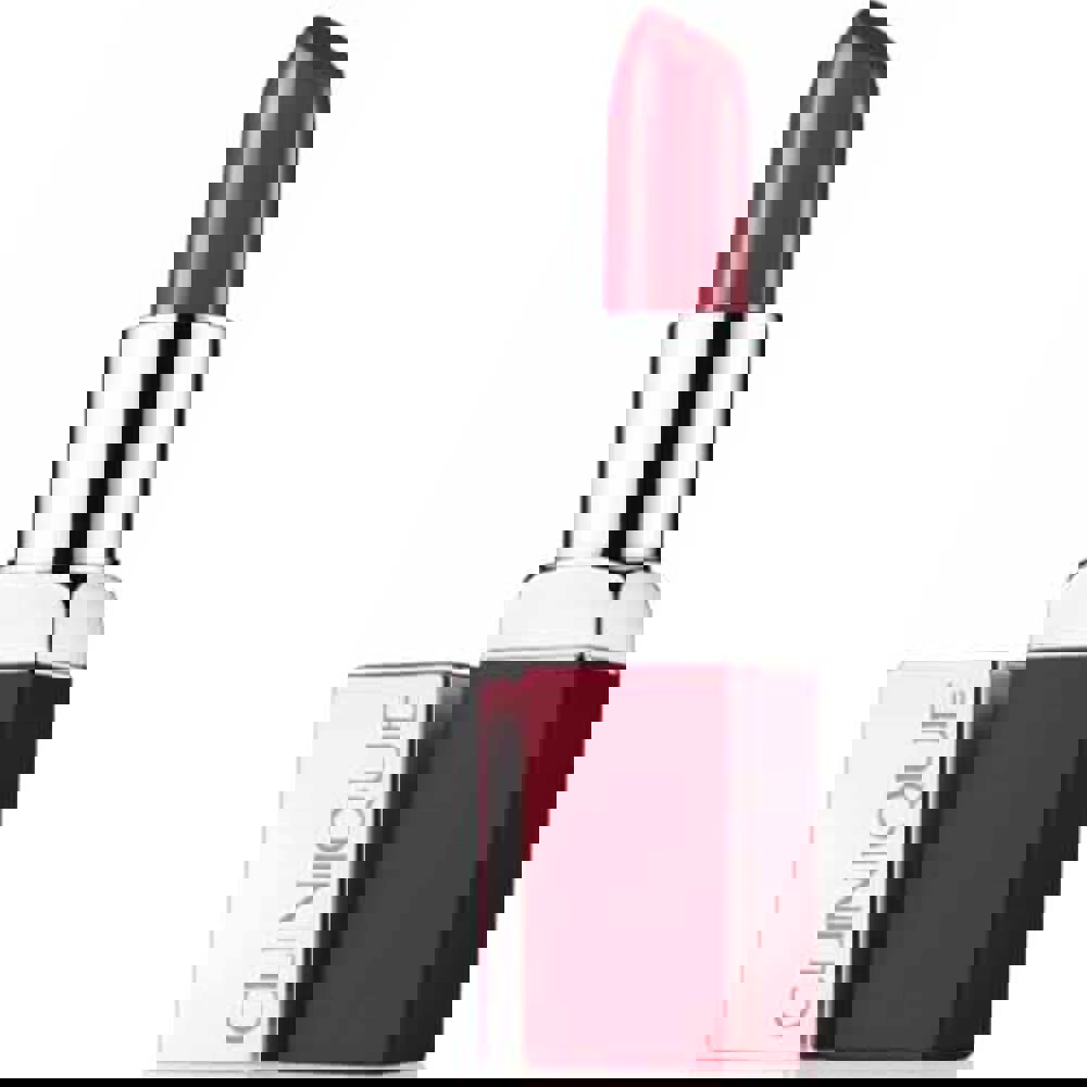 Pop Lip Colour and Primer