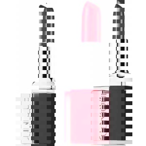 Pop Lip Colour and Primer