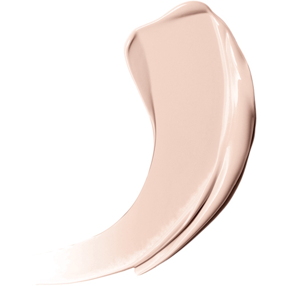 Conceal + Perfect 2 in 1 Foundation