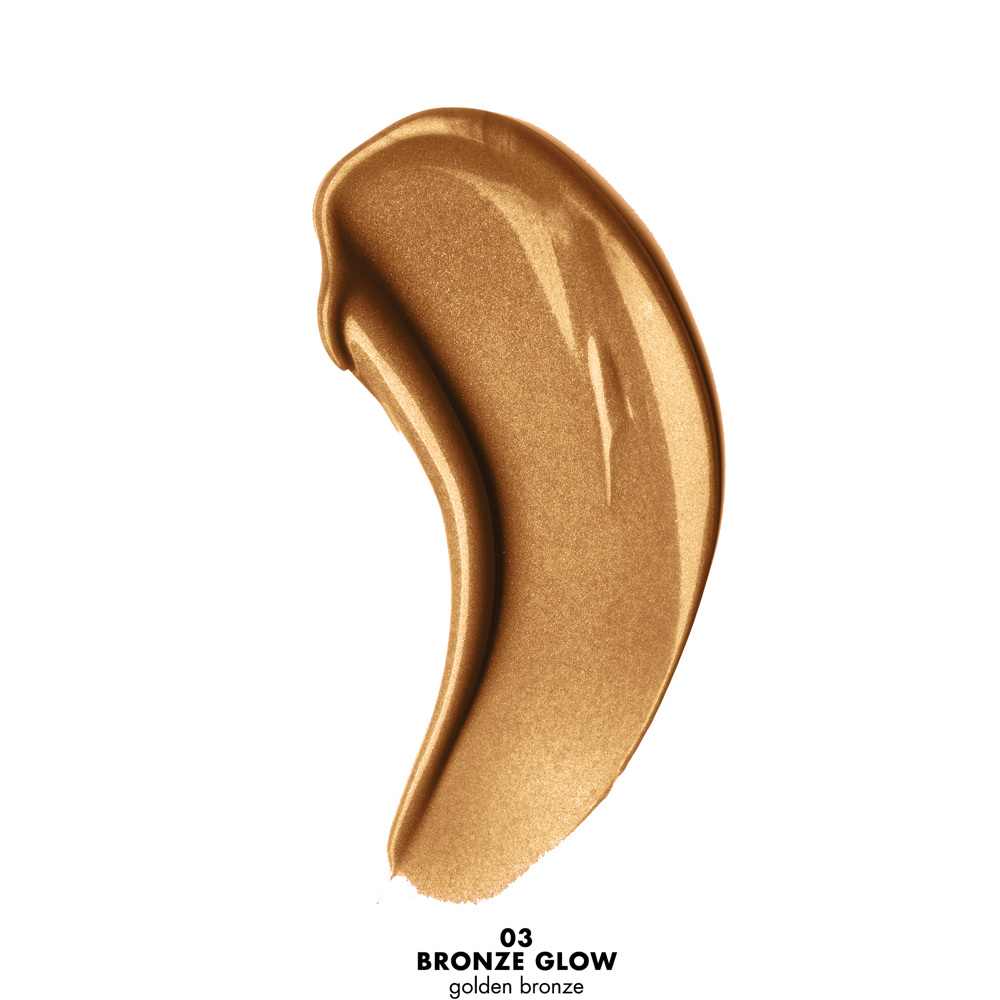 Soft Focus Glow Complexion Enhancer