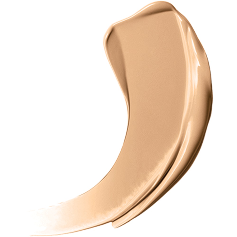 Conceal + Perfect 2 in 1 Foundation
