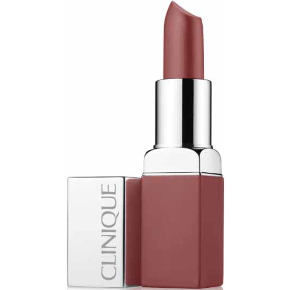 Pop Matte Lip Colour and Primer