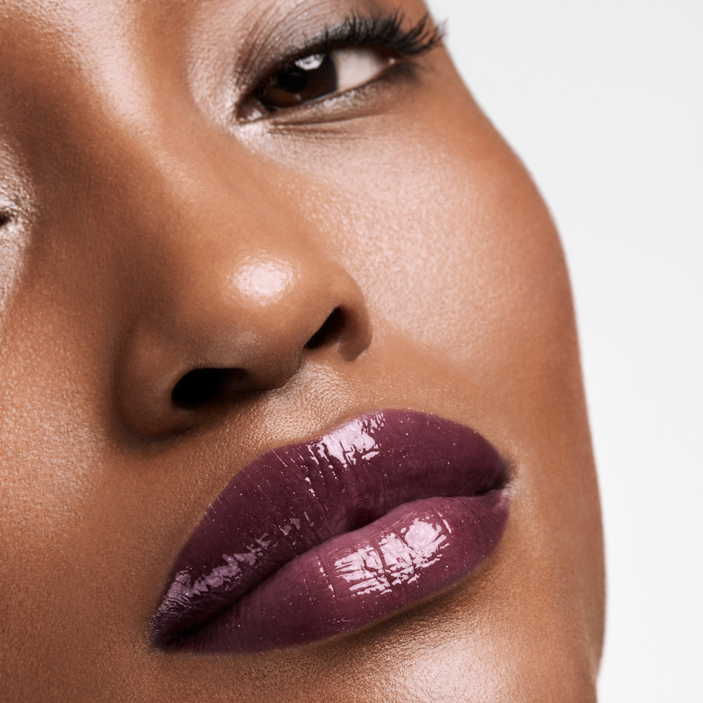 Pop Splash Lip Gloss + Hydration