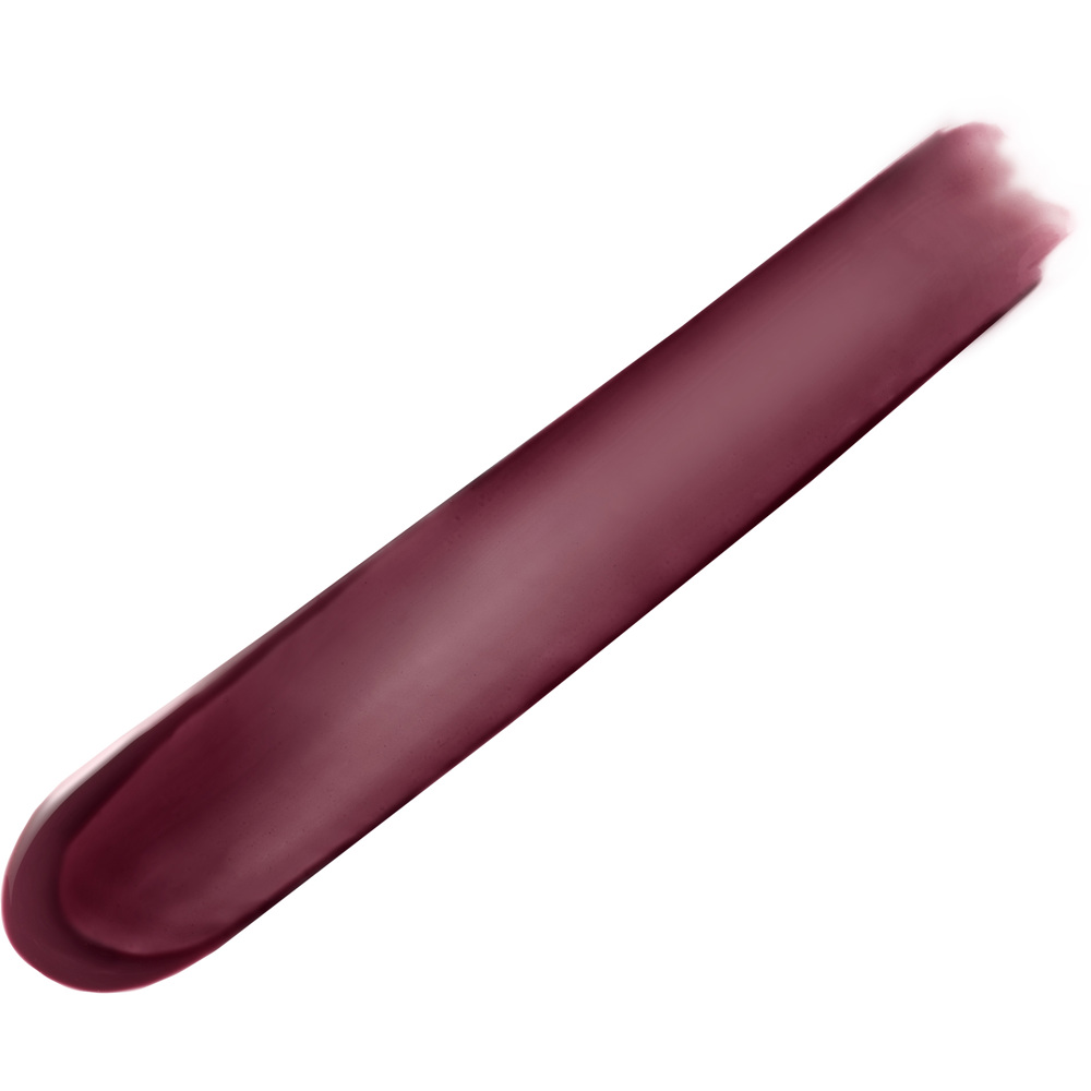 Pop Splash Lip Gloss + Hydration